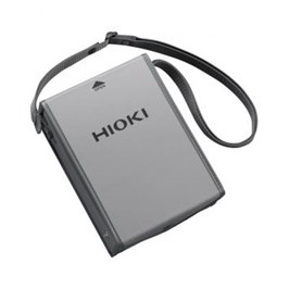 กระเป๋าใส่เครื่องมือวัด hioki c0201
